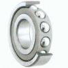 angular contact ball bearing