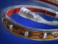 LED strip