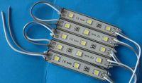 LED Module