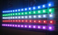 5050LED Lamp