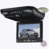 Roof Mount Monitors / DVD Player