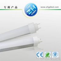 T8 Tube