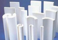 Calcium Silicate Insulation