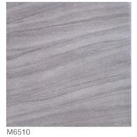 ceramic floor tile