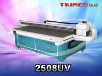 UV Imprimante Directe De TAIMES