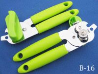 Can Opener CO105181