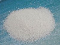 https://cn.tradekey.com/product_view/3-hydroxybenzoic-Acid-135194.html