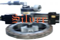 I.D. Mounted Flange Facer