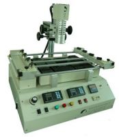 BGA Rework Station