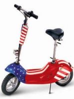 Electric Scooter03