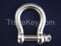 shackle