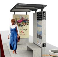 Bus Shelter2