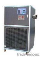 Industrial Air Chiller