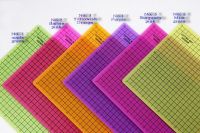 Cutting Mat