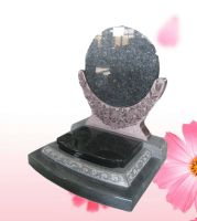 Head Stone