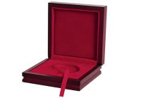 Wooden Box, Wooden Frame