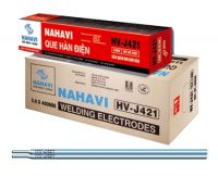 Welding Electrode E6013