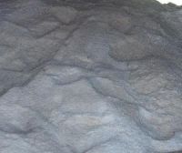 Iodized Salt Production For Export