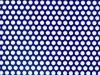 Perforated Metal Sheet