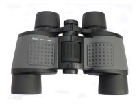 Binocular8x32