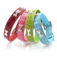 dog collars