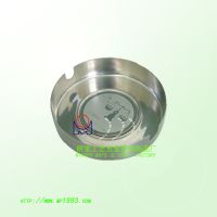Ashtray