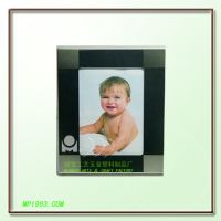 Photo frame