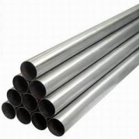 All GRADE STANILESS STEEL, SHEET, PLATE, COIL,