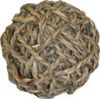 Rope Ball