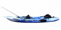 Fishing Kayak