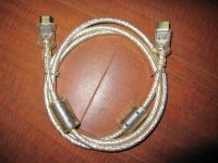 HDMI Cable (jn04