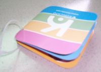 Hangtag