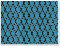 Expanded Metal Mesh