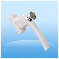 German Chain Lock Handle(zinc Base