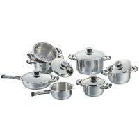 Cookware Set