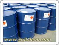 ethyl acetate