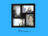 Photo Frame