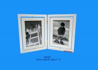Photo Frame NW228B From China