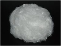 Polyester Staple Fiber