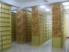 Columbarium