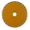 diamond blade for marble cutting