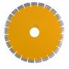 diamond saw blade for granite