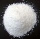 Titanium dioxide  anatase