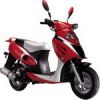 Eelectric Scooter