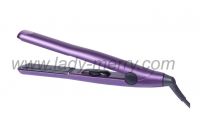 Tourmaline  Hair straightener