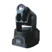 LED Moving Head (MJ-1003