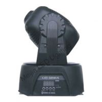 LED Moving Head(MJ-1004