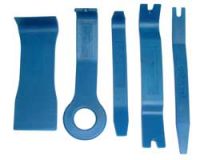 5pc Handy Remover Set