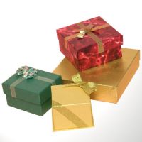 gift boxes