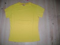 Branded Mens, Ladies, Childrens Stocklots